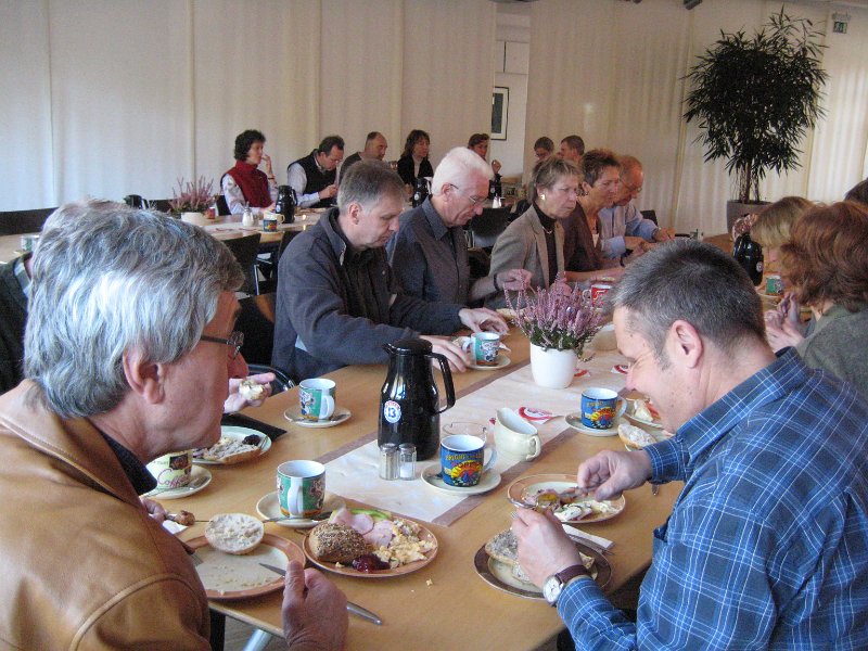 Brunch 018